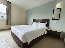 PERIDONNE HOTEL