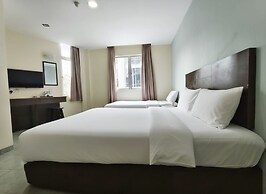 PERIDONNE HOTEL