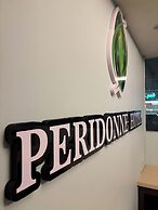 PERIDONNE HOTEL