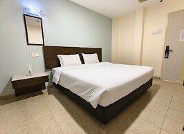 PERIDONNE HOTEL