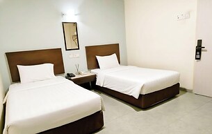PERIDONNE HOTEL