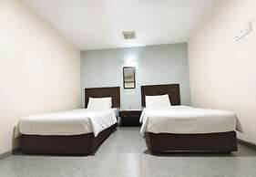 PERIDONNE HOTEL