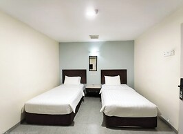 PERIDONNE HOTEL