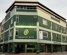 PERIDONNE HOTEL