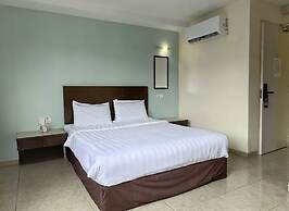 PERIDONNE HOTEL
