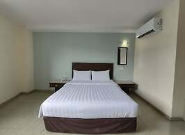 PERIDONNE HOTEL