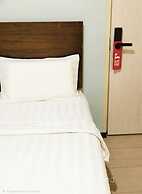 PERIDONNE HOTEL