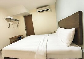 PERIDONNE HOTEL