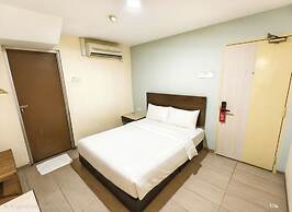 PERIDONNE HOTEL
