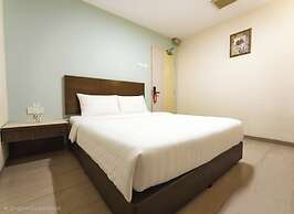 PERIDONNE HOTEL
