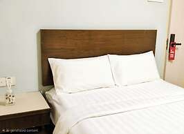 PERIDONNE HOTEL