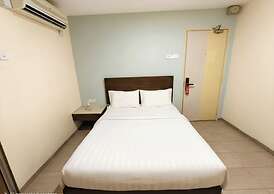 PERIDONNE HOTEL