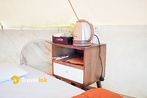 Sun CampGround