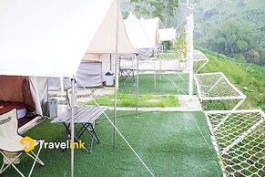 Sun CampGround
