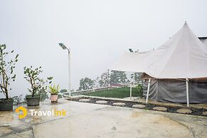 Sun CampGround