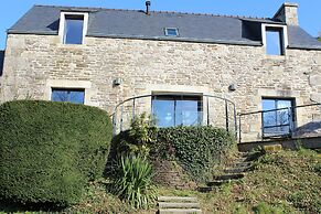 Domaine le Puits de Jeanne
