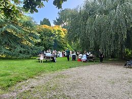 Domaine le Puits de Jeanne