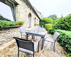 Domaine le Puits de Jeanne