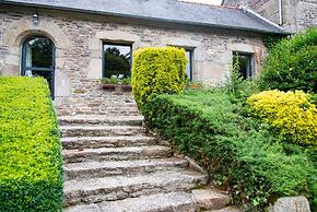 Domaine le Puits de Jeanne