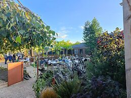 Domaine le Puits de Jeanne