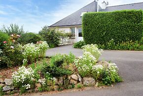 Domaine le Puits de Jeanne