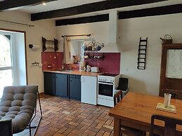 Domaine le Puits de Jeanne