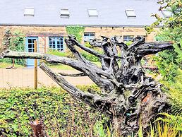 Domaine le Puits de Jeanne