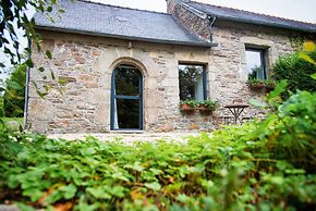 Domaine le Puits de Jeanne