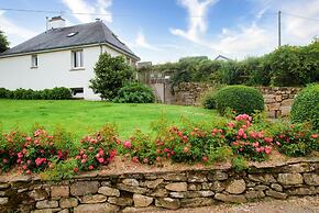 Domaine le Puits de Jeanne