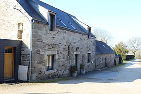 Domaine le Puits de Jeanne