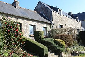 Domaine le Puits de Jeanne