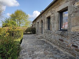 Domaine le Puits de Jeanne