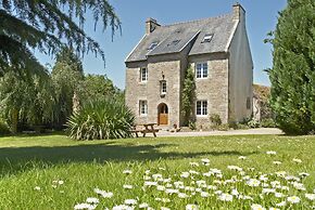 Domaine le Puits de Jeanne