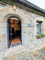 Domaine le Puits de Jeanne