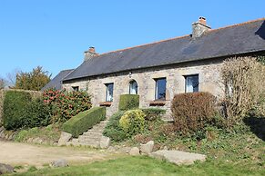 Domaine le Puits de Jeanne