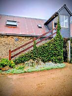 Domaine le Puits de Jeanne