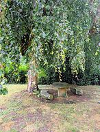Domaine le Puits de Jeanne
