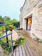 Domaine le Puits de Jeanne
