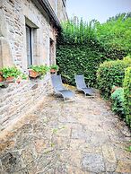 Domaine le Puits de Jeanne