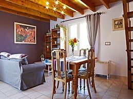 Domaine le Puits de Jeanne