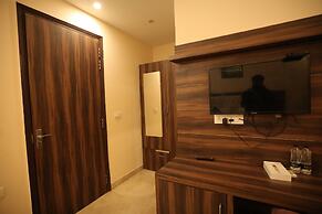 Mystara Hotels Private Limited