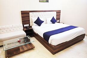 Mystara Hotels Private Limited