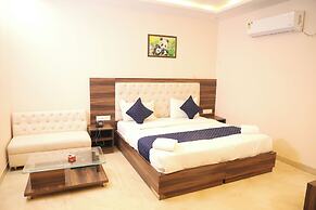 Mystara Hotels Private Limited