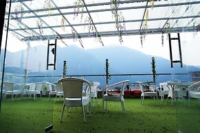 Mystara Hotels Private Limited