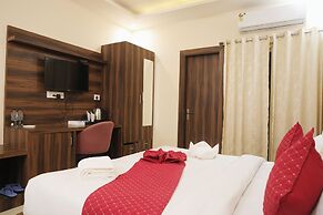 Mystara Hotels Private Limited