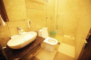 Mystara Hotels Private Limited