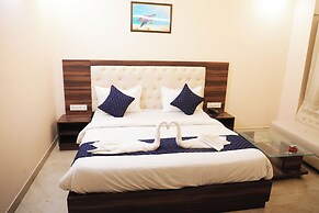 Mystara Hotels Private Limited