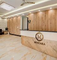 Mystara Hotels Private Limited