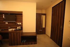 Mystara Hotels Private Limited