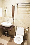 Mystara Hotels Private Limited